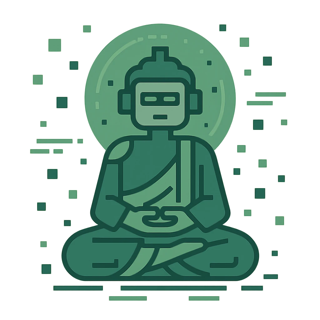 Vizualizace vektorů