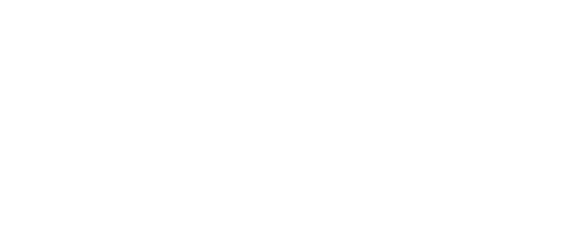 ICTÚ logo